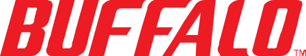 Buffalo