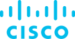 Cisco