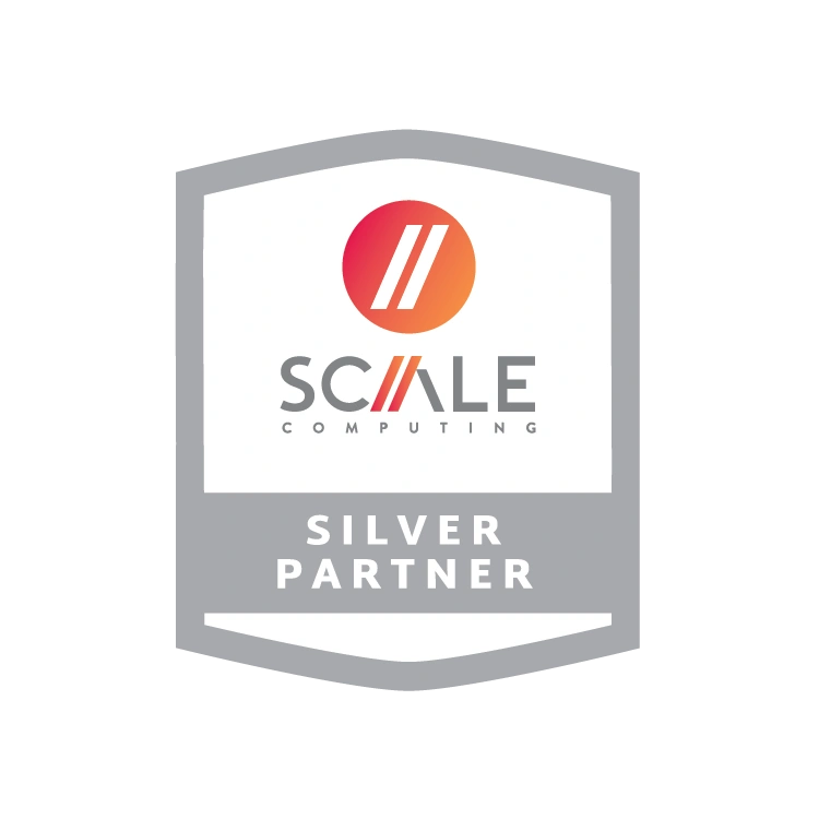 Scale Computing