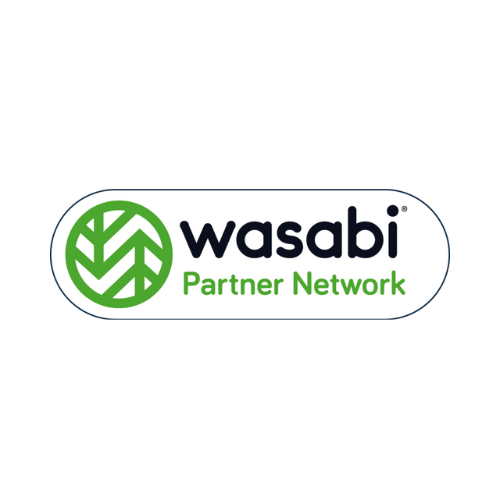 Wasabi Technologies